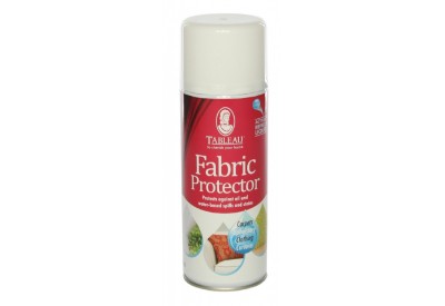 Tableau Fabric Protector Spray (400ml)